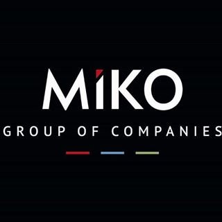 mIKo Hotel Services,торговая компания,Москва