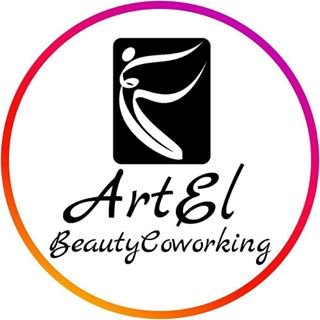 artel beauty coworking