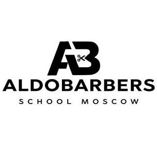 Aldobarbers School,школа обучения мужских мастеров,Москва