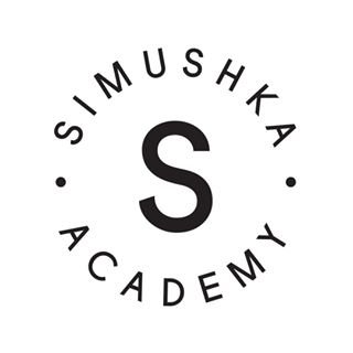 Simushka Academy,,Москва