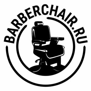 Barberchair.ru