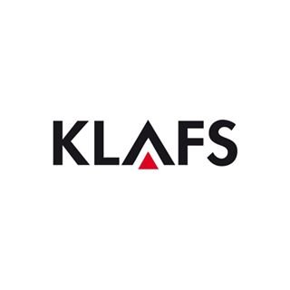 KLAFS,торговая компания,Москва