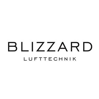 Blizzard,торговая компания,Москва