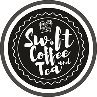 Swift Coffee and Tea,торгово-производственная фирма,Москва
