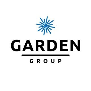 Garden Group,оптово-розничная компания,Москва