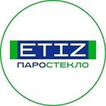 ETIZ,производственная компания,Москва