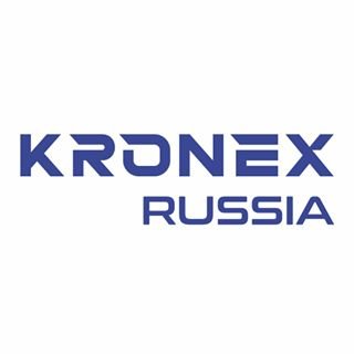 Кронекс,торговая компания,Москва