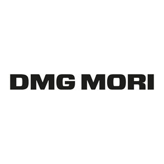 Dmg Mori Rus,производственная компания,Москва
