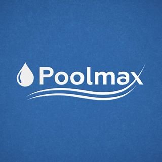 Poolmax,компания по строительству и обслуживанию бассейнов,Москва