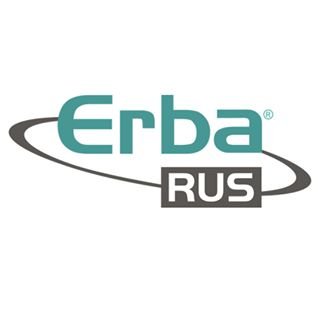 Эрба Рус,производственная компания,Москва