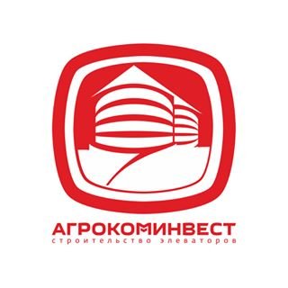 Агрокоминвест,строительная компания,Москва