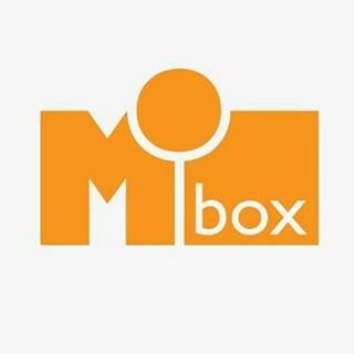 Mbox,интернет-магазин банковского оборудования,Москва