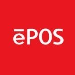 EPOS LLC,технический центр помощи в автоматизации,Москва