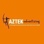AZTEK advertising,компания,Москва