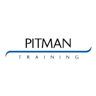 Pitman-Training,образовательный центр,Москва