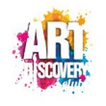 Art Discovery,художественная школа,Москва