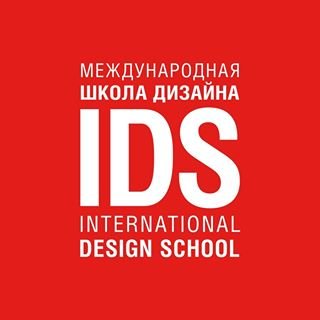 Международная Школа Дизайна-XXI век,,Москва
