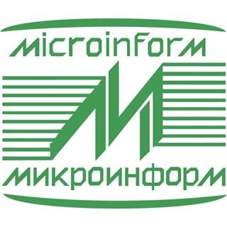 Микроинформ,учебный центр,Москва