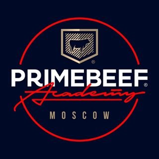 Primebeef Academy,кулинарный образовательный центр,Москва