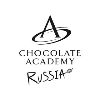 Chocolate Academy,,Москва