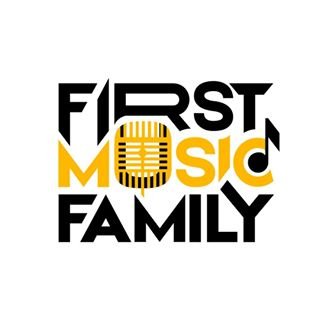 First Music Family,школа музыки,Москва