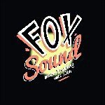 Fox Sound,музыкальная студия,Москва