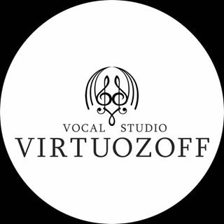 Virtuozoff,студия вокала,Москва