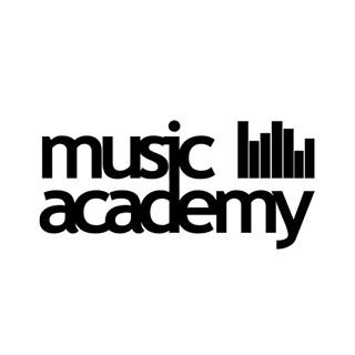 Music Academy,школа диджеев,Москва