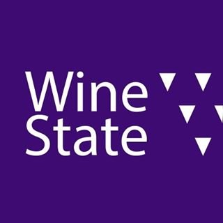 Wine State