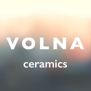 VOLNA Ceramics,студия керамики,Москва