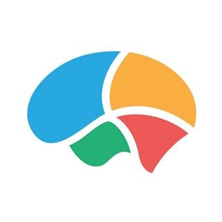 Викиум,онлайн-сервис для развития функций головного мозга,Москва