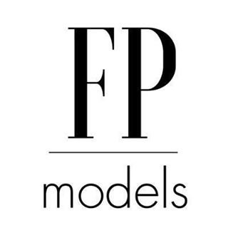 FP Model Agency,модельное агентство,Москва