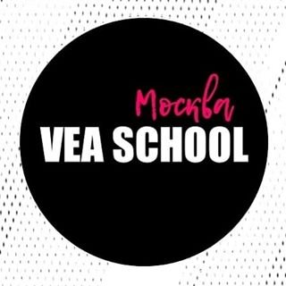 VEA MODELS,модельная школа,Москва