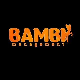 BAMBI management,школа моделей,Москва