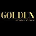 Golden models agency,модельное агентство,Москва