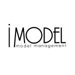 i Model,модельное агентство,Москва