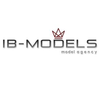 IB-MODELS,модельное агентство,Москва