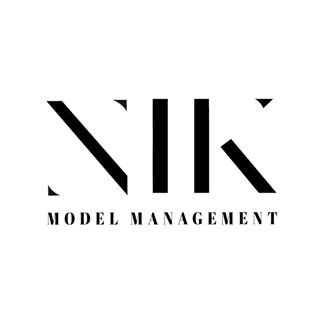 NIK Model Management,модельное агентство,Москва