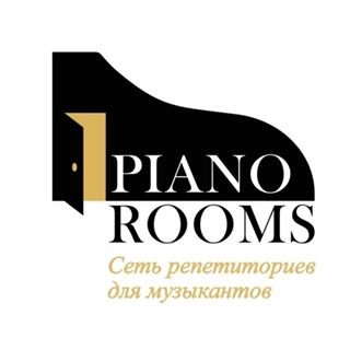 PIANOROOMS Hobby,репетиционная студия,Москва