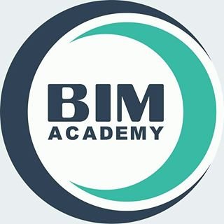 Академия БИМ,компания,Москва