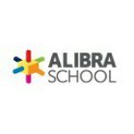 ALIBRA SCHOOL,сеть школ иностранных языков,Москва