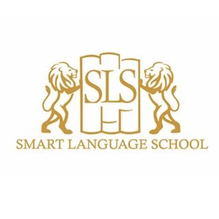Smart Language School,школа иностранных языков,Москва