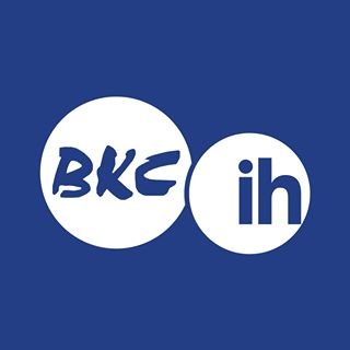 BKC-International House,сеть школ иностранных языков,Москва