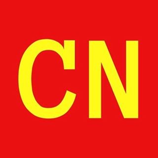 логотип компании Study CN