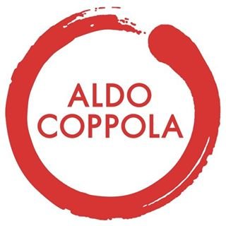 Aldo Coppola,сеть салонов красоты,Москва