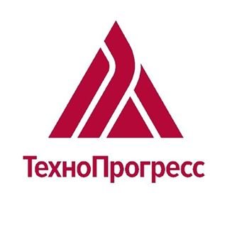 Технопрогресс,группа компаний,Москва