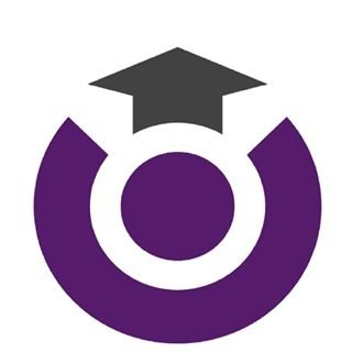 логотип компании МЦДПО