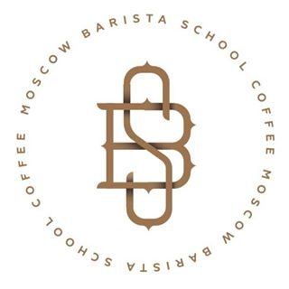 Moscow Barista School,кофейня,Москва