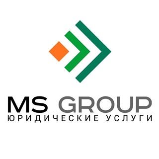 Ms & Group,юридический центр по вопросам миграционной поддержки,Москва