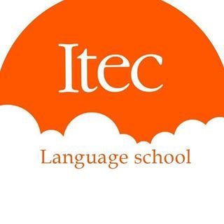Itec,школа иностранных языков,Москва